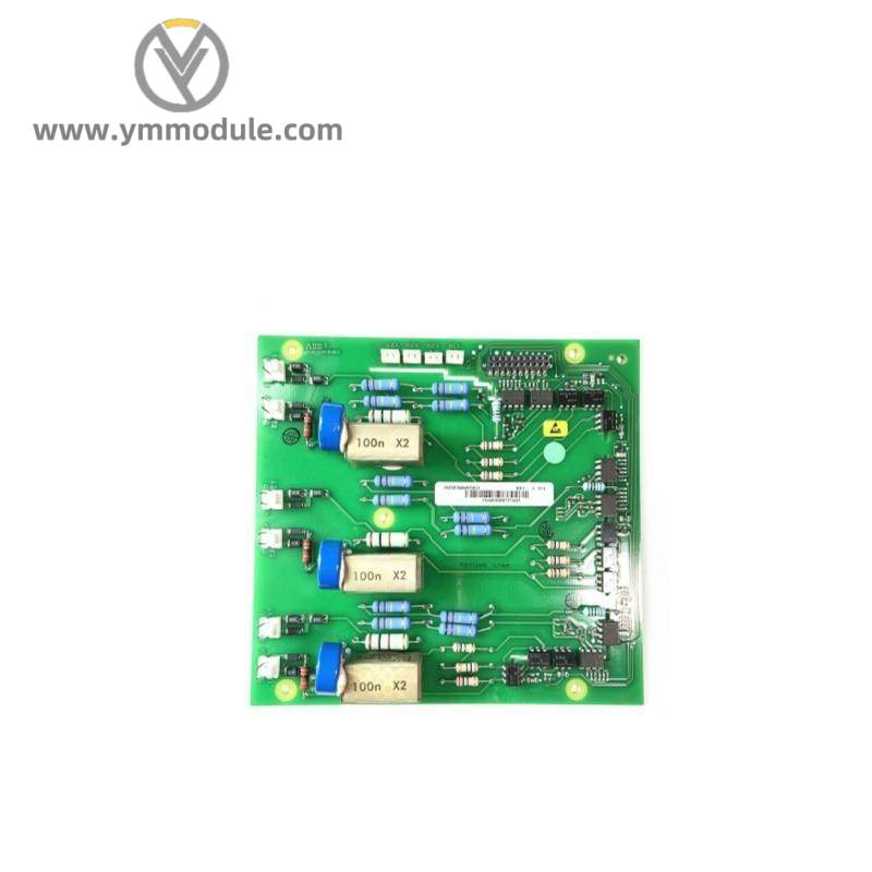 GE IC756MDV001J-99