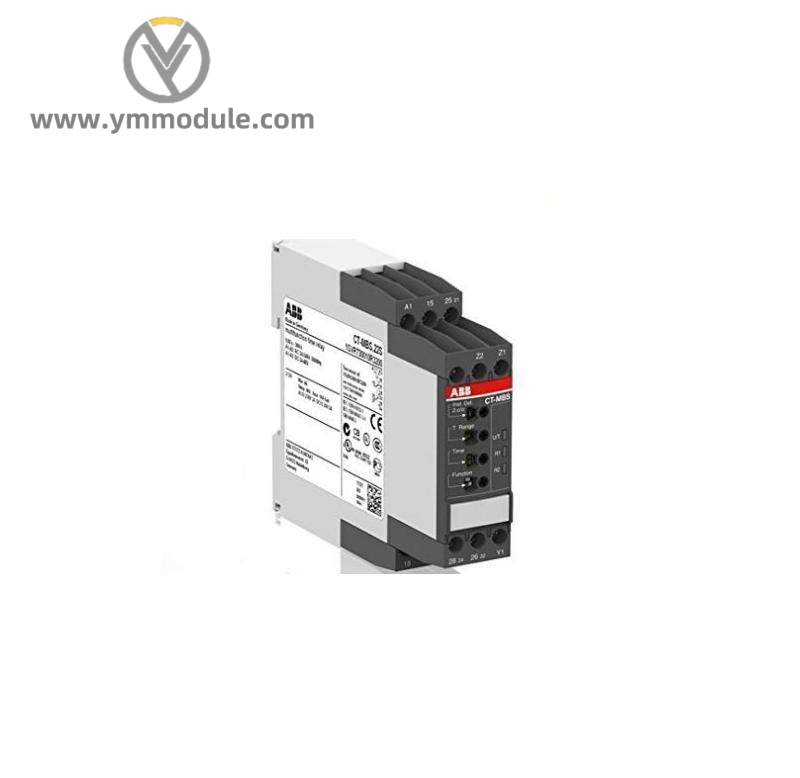 AB 1746-OB32E SLC 500 DC Output Module