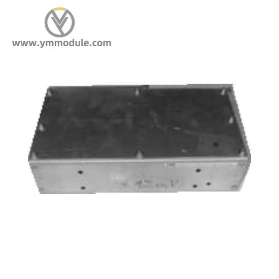 ABB 3BHB006621R0103