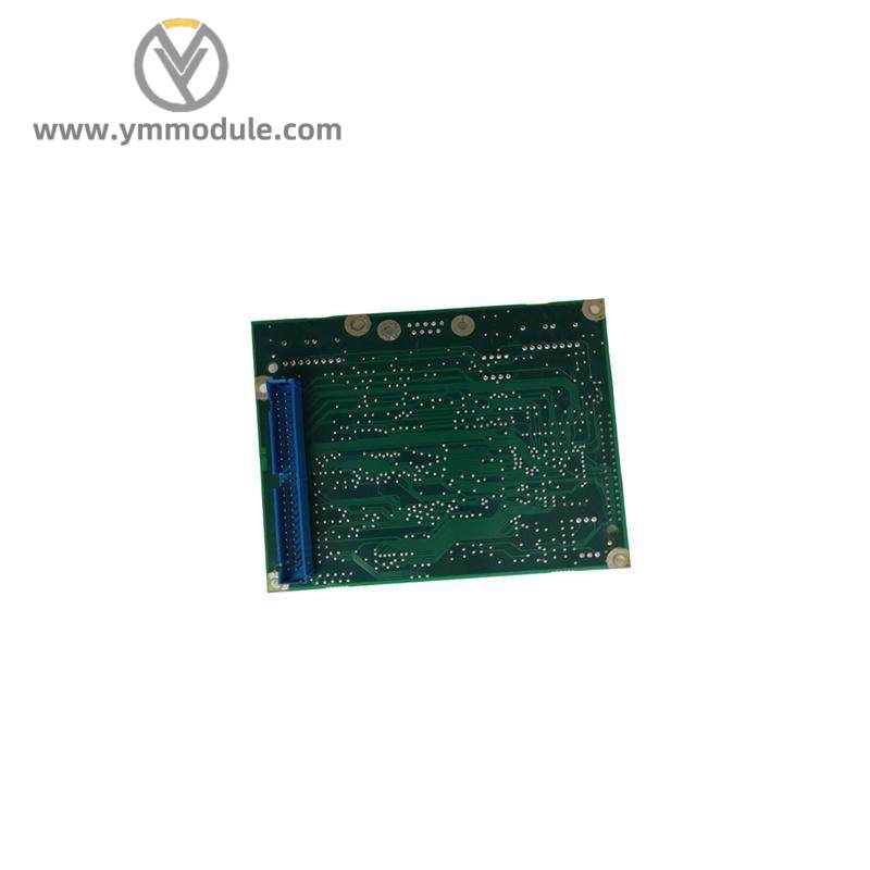 ABB 3BHB006621R0103