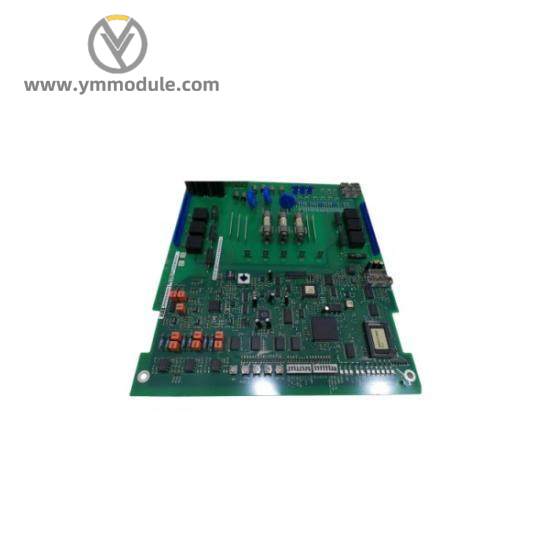 ABB UNS2861C-P,V1