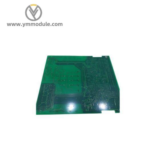 ABB UNS2861C-P,V1