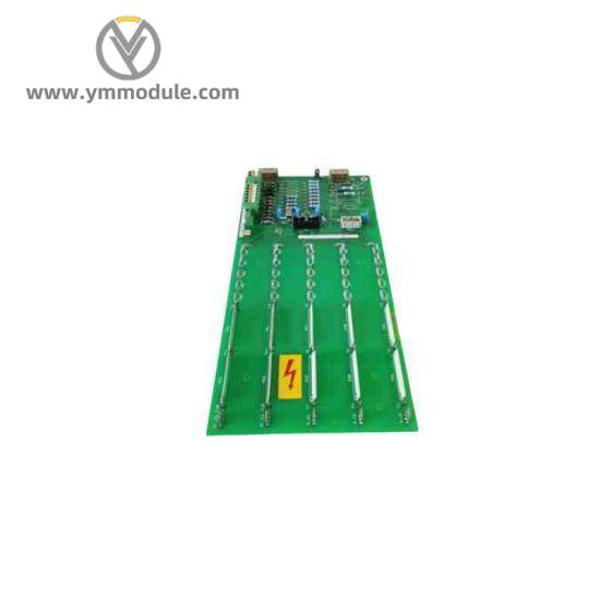 ABB V3BHL000391P0101