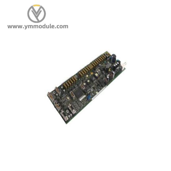 XYCOM 83060CA 1880