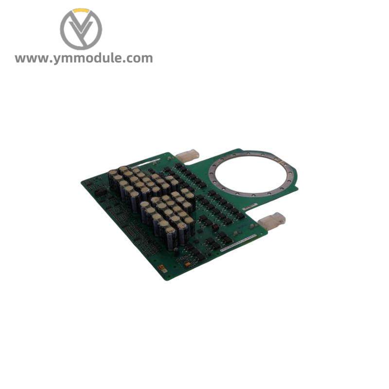 AB 1747-NT4 4-Channel Thermocouple/mV Input Module