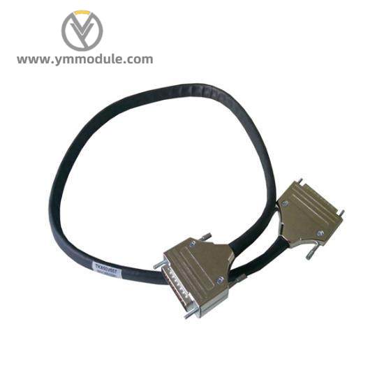 ABB 3BSC950192R1 CEX-Bus Extension Cable