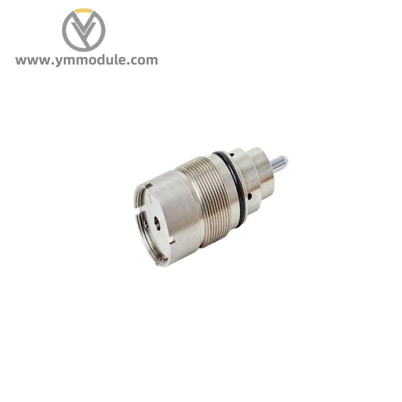 AB 1785-V40V VME Processor