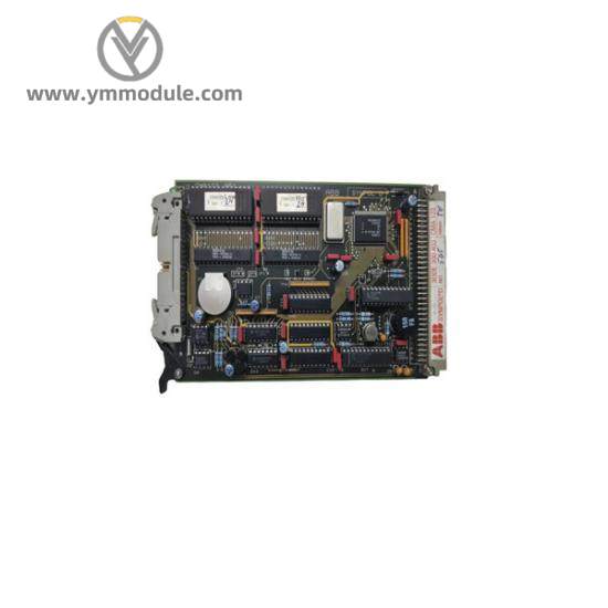  CMA123