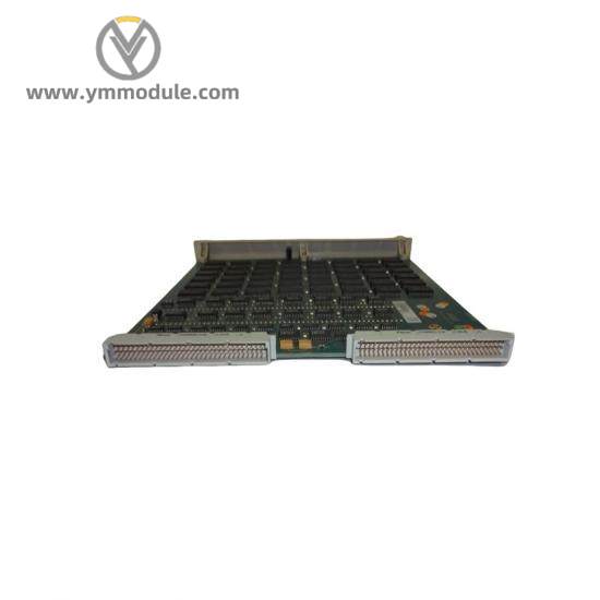 ABB 3HAA3573-ADA MEMORY CARD 6MB DCS MODULE