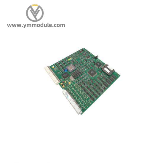 ABB 3HAC4029-1