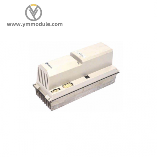 ABB 3HAB8101-14 Rectifier DC4