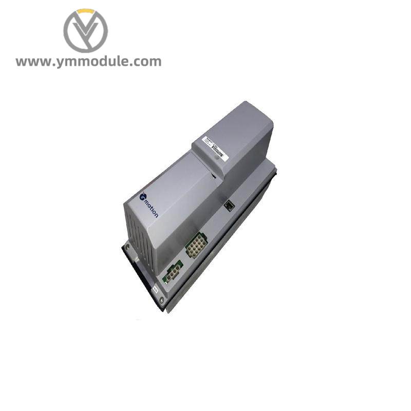 ABB 3HAB8101-2