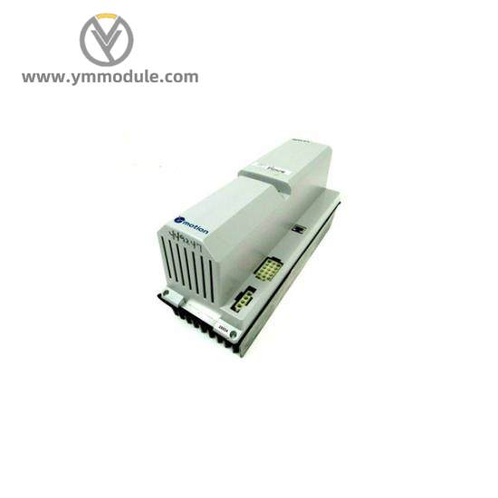 Kollmorgan P70360-SDN  Servo Drive