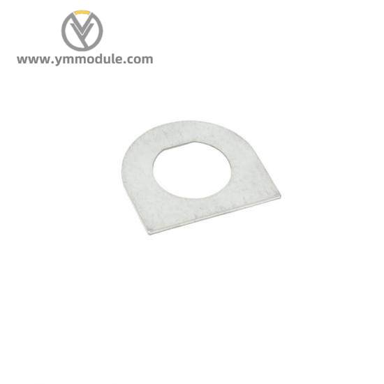 ABB 3HAC025643-001