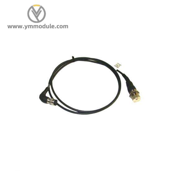 ABB 3HAC020146-001