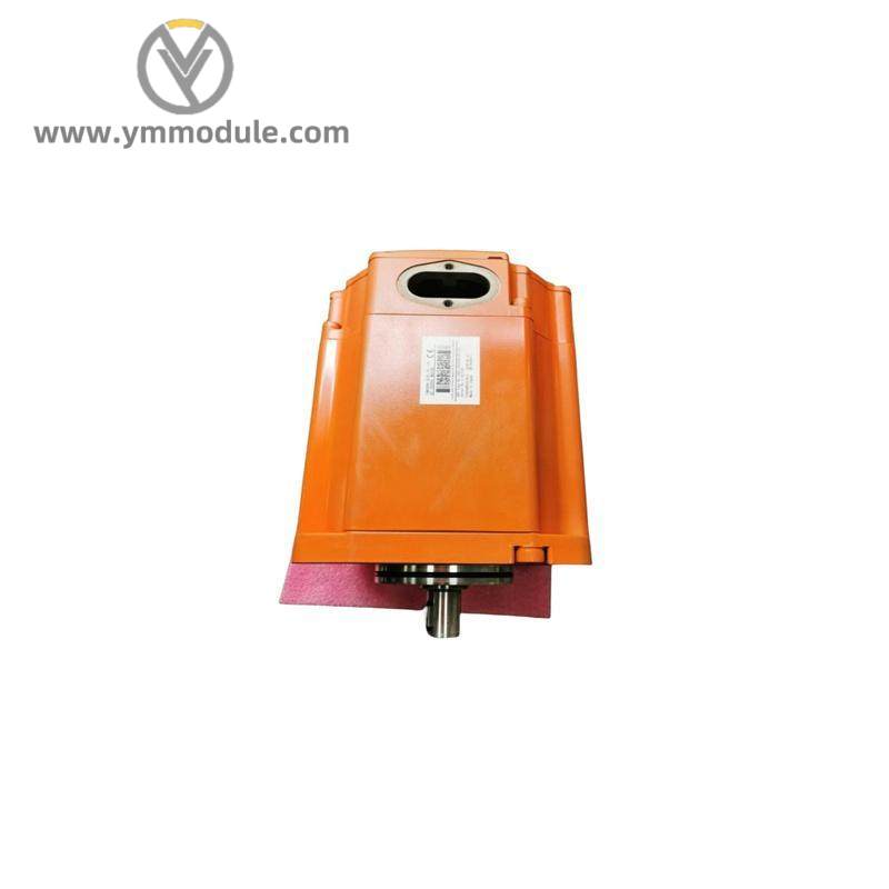 ABB 3HAC020208-001 IRB66003HAC020208-001 IRB46003HAC031958-010 3HAC031958-010 4600FP 3HAC020208-001 IRB66003HAC020208-001 IRB46003HAC031958-010 3HAC031958-010 4600FP
