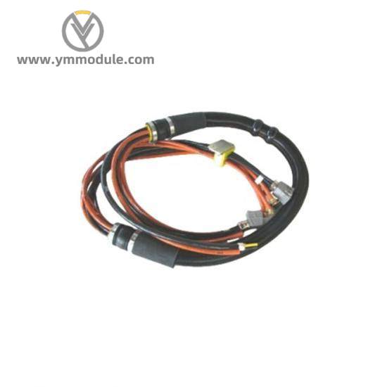 ABB DS3800-HPCA-1F1E