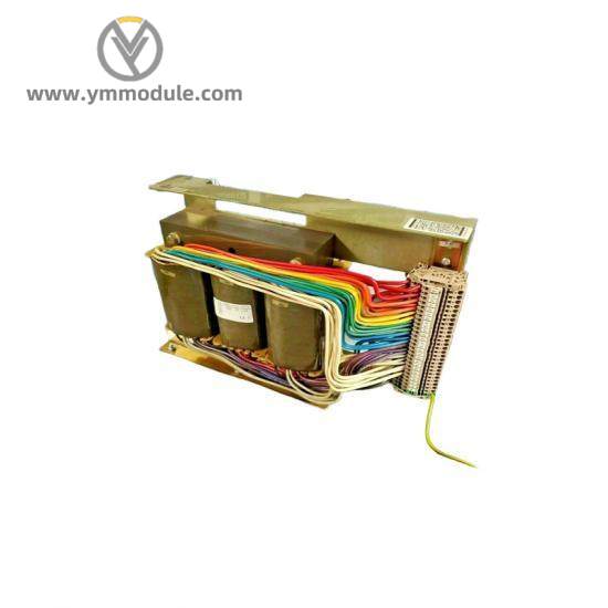 MICROSTAR MSXB048-02-E2