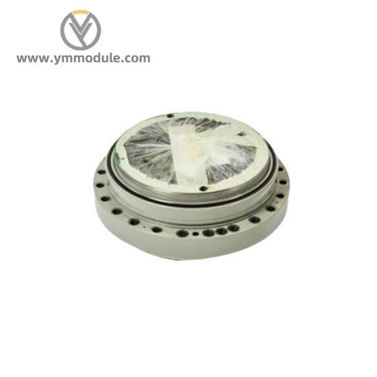 GE DS2020LPPB312A