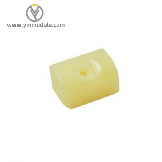 ABB 3HAC021670-001 IRB7600 ROBOT PARTS