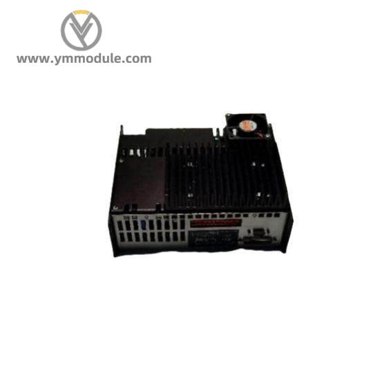 ABB 3HAC021716-001