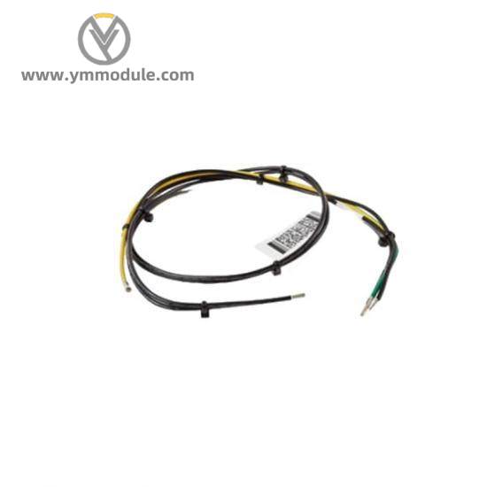 ABB 3HAC020146-001