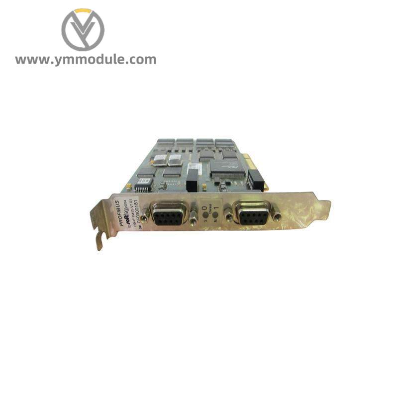 ABB 3HAC023047-001DSQC637 3HAC021725-003 lRB4400 3HAC046232-005 lRB6700-300 3HAC023047-001DSQC637 3HAC021725-003 lRB4400 3HAC046232-005 lRB6700-300
