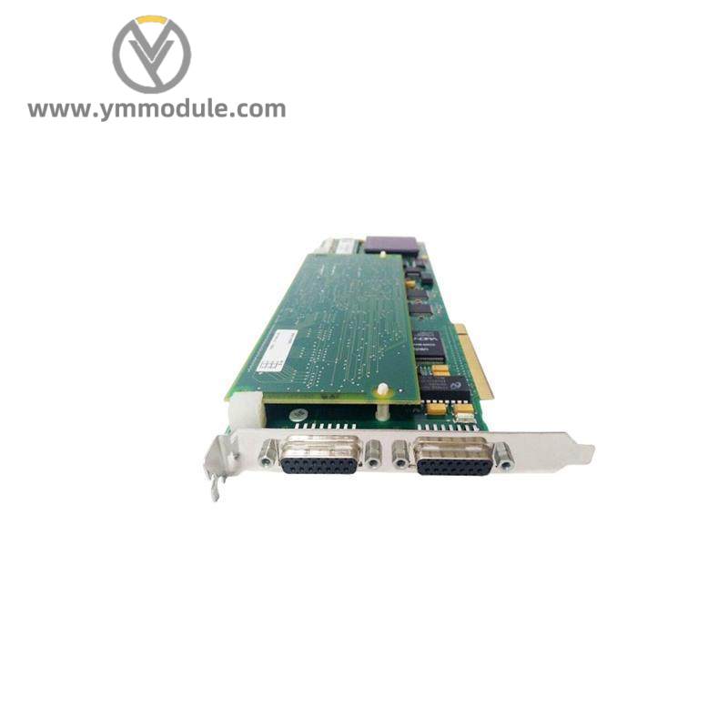 ABB 3HAC023195-007 DSQC1018 3HAC042766-001 DSQC1018 3HAC042766-001 3HAC023195-007 DSQC1018 3HAC042766-001 DSQC1018 3HAC042766-001