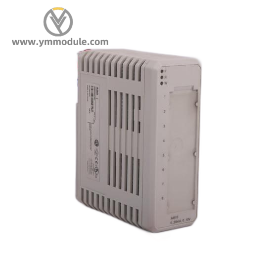 ABB PCD230 3BHE022291R0101