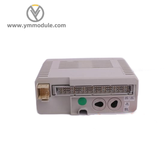 ABB 07KT94C