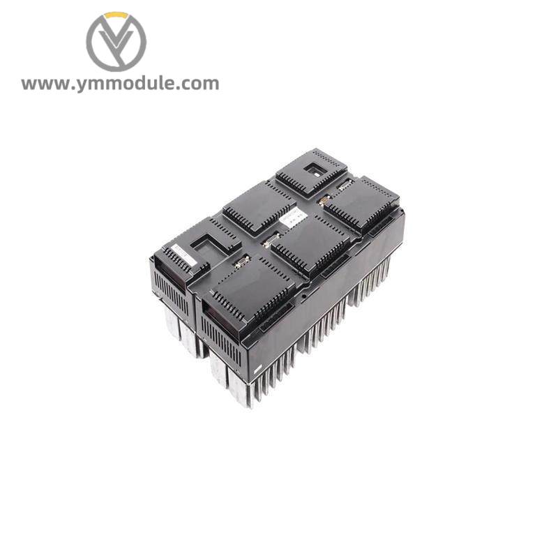   DSQC663