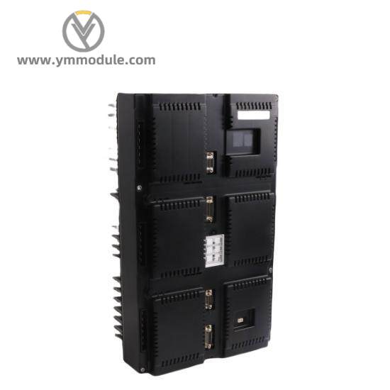 ABB 3HAC025338-004 DCS Module