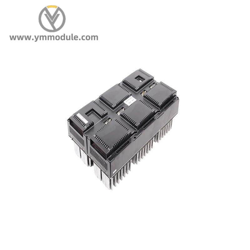 ABB 3HAC025338-004 IRB67003HAC055441-0033HAC045143-003 3HAC055441-003 3HAC025338-004 IRB67003HAC055441-0033HAC045143-003 3HAC055441-003
