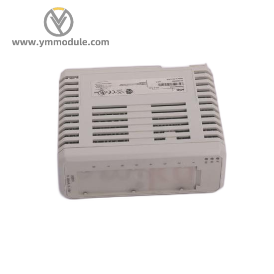 ABB 3BSE012632R1