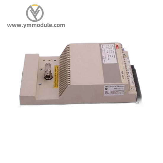 TM3DQ8T CPV-5350