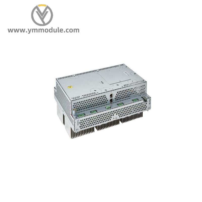 ABB 3HAC029818-001DSQC663 IRB66203HAC024504-001 3HAC4297-1 DSQC506 3HAC029818-001DSQC663 IRB66203HAC024504-001 3HAC4297-1 DSQC506