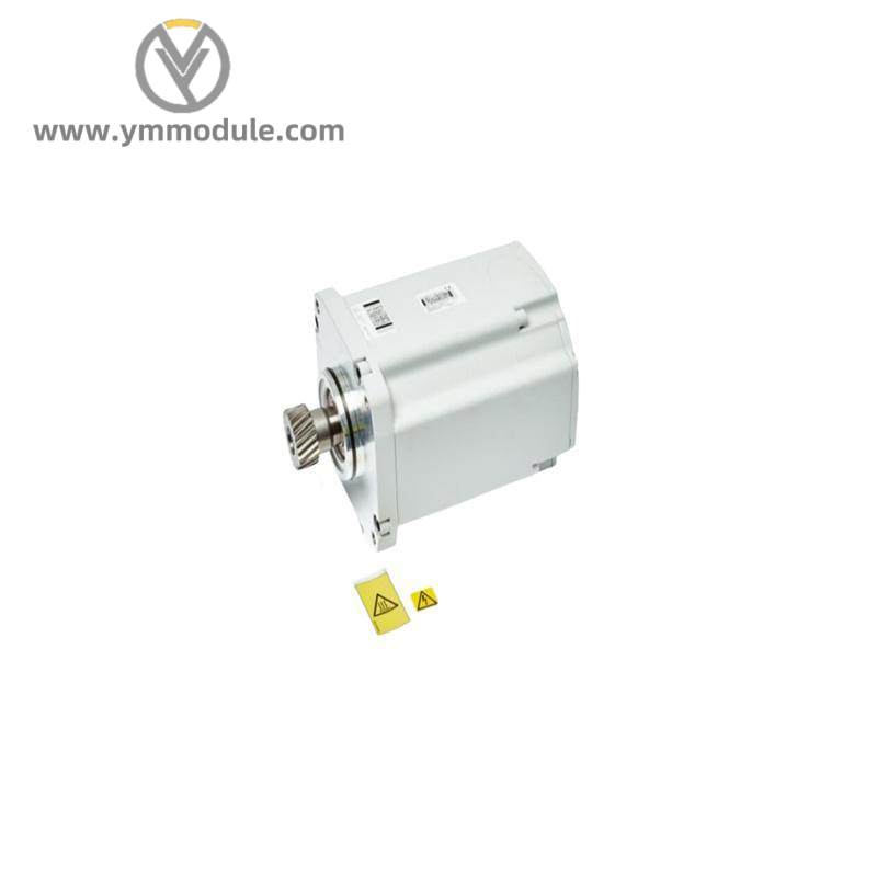 ABB 3HAC057550-004 3HAC050013-003 IRB6650S IRB4603HAC037163-003 3HAC057550-004 3HAC050013-003 IRB6650S IRB4603HAC037163-003