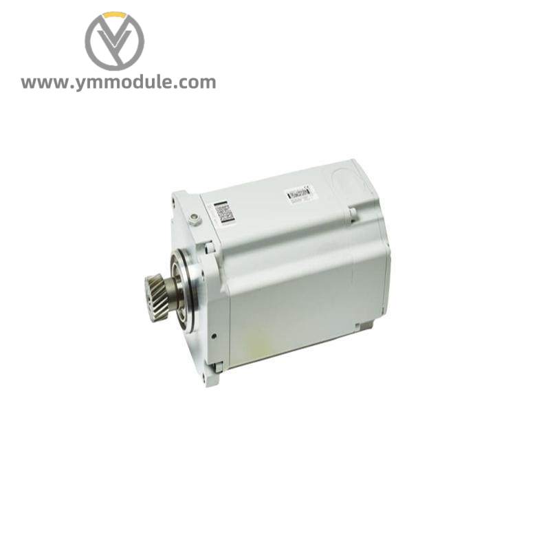 ABB 3HAC062338-003 IRB7600 3HAC050383-001 IRB1600 3HAC021757-001 lRB140 3HAC062338-003 IRB7600 3HAC050383-001 IRB1600 3HAC021757-001 lRB140