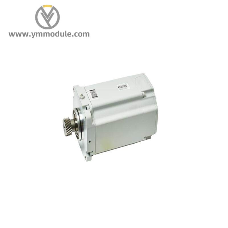 ABB 3HAC062338-003 ：IRB7600 IRB12003HAC059674-001 IRB12003HAC049662-001 3HAC062338-003 ：IRB7600 IRB12003HAC059674-001 IRB12003HAC049662-001