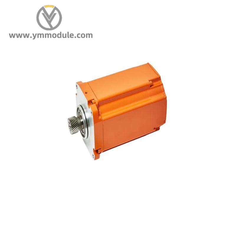 ABB 3HAC062340-004 3HAC057541-005 ：IRB7600 3HAC021725-00103 3HAC17362-1 3HAC062340-004 3HAC057541-005 ：IRB7600 3HAC021725-00103 3HAC17362-1