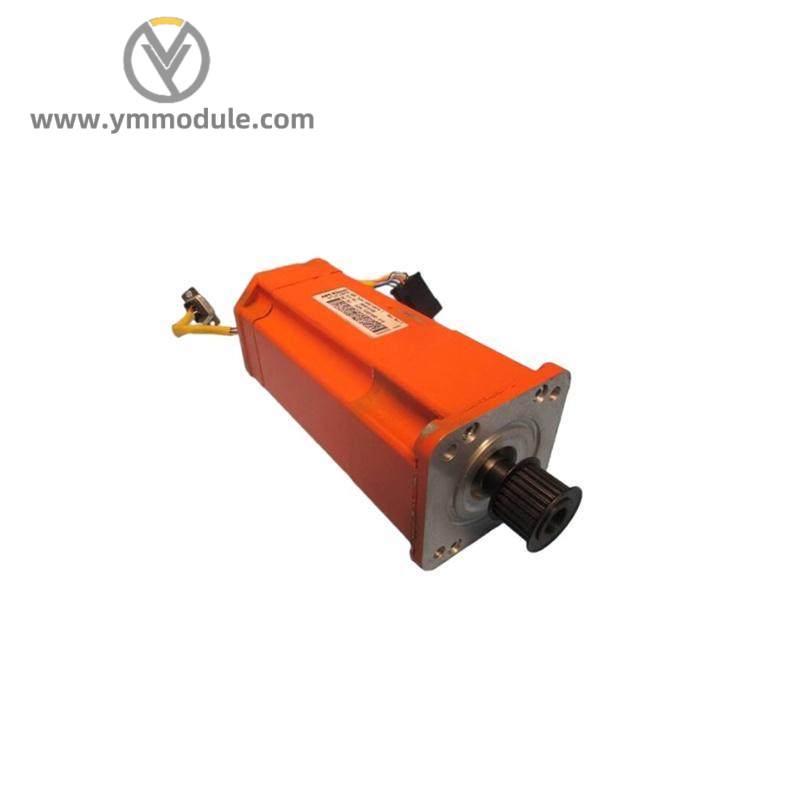 ABB 1SCA108252R1001