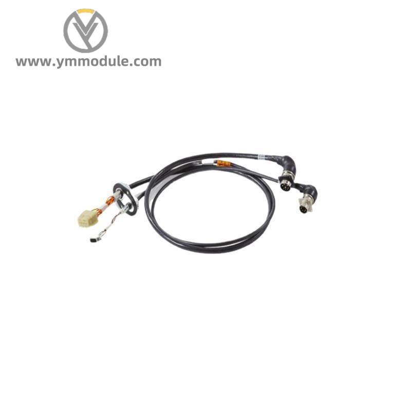 ABB 3HAC14139-1 3HAC043073-003 IRB6700-150 DSQC1018 3HAC050363-001 3HAC14139-1 3HAC043073-003 IRB6700-150 DSQC1018 3HAC050363-001