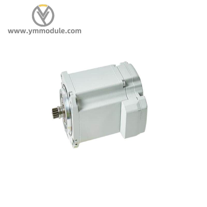 ABB PFRL101C 2.0KN 3BSE002964R002