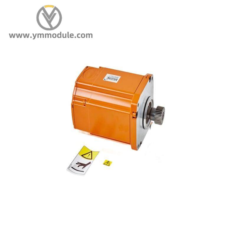 ABB 3HAC15879-2 IRB46003HAC039109-003 IRB46003HAC034535-002 3HAC15879-2 IRB46003HAC039109-003 IRB46003HAC034535-002