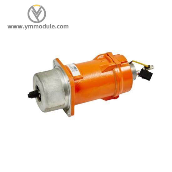 ABB 3HAC4790-1 IRB 2400 Motor unit