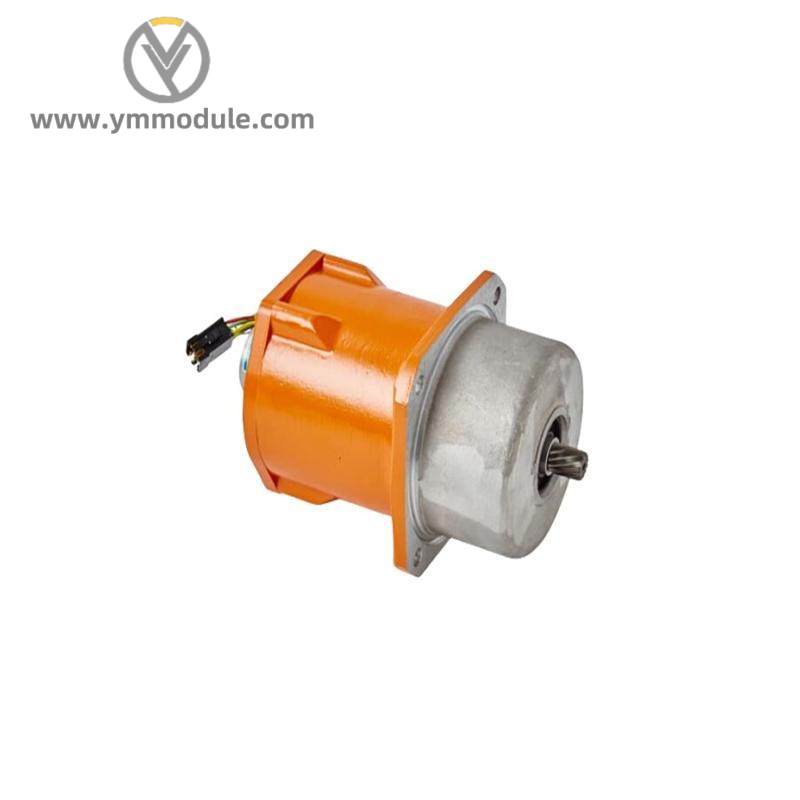 ABB 3HAC5954-1 IRB4400 IRB67003-43HAC059650-001 SMB3HAC031977-001 3HAC5954-1 IRB4400 IRB67003-43HAC059650-001 SMB3HAC031977-001