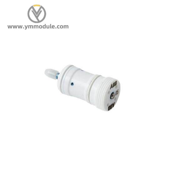 ABB 3HNA012770-001 2/2 VALVE Ø3.2 NEEDLE