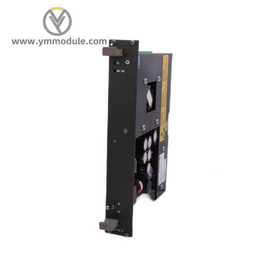 ABB 3HNA022998-001