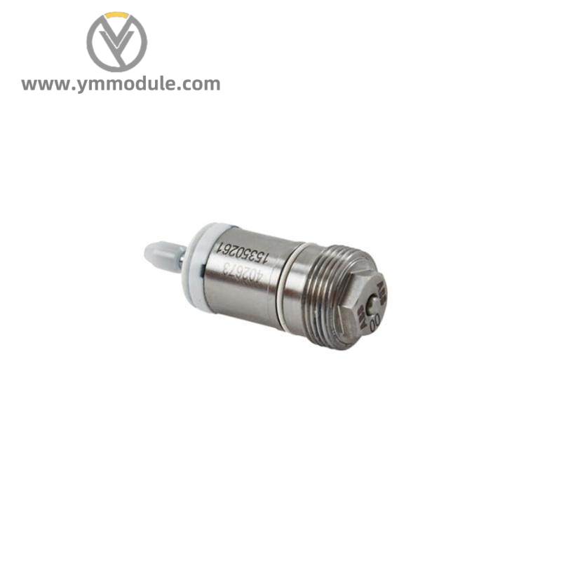 ABB 3HNA022998-001 2/2 VALVE