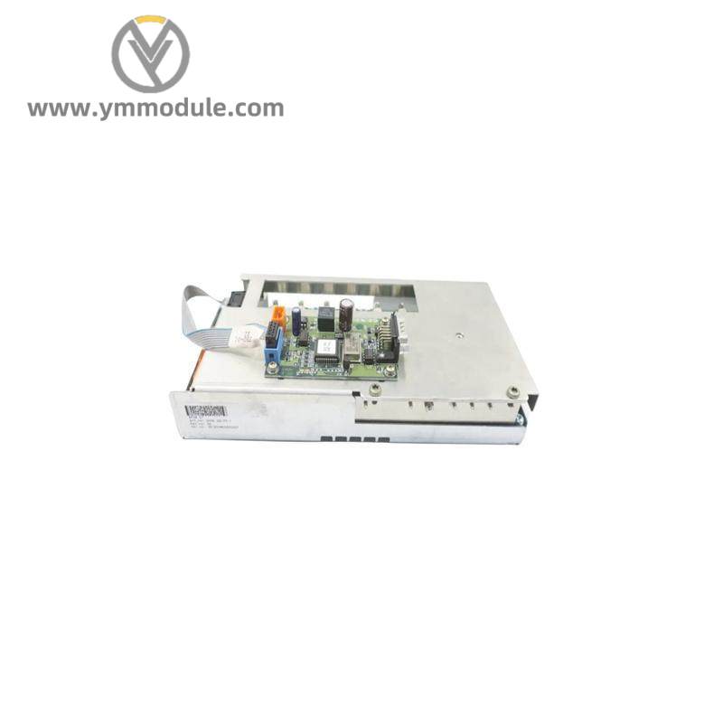 ABB 3HNE 02177-1 3HAC061315-003 lRB6700-150／3.20 3HAC044513-001 3HNE 02177-1 3HAC061315-003 lRB6700-150／3.20 3HAC044513-001